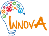 Innova Sociale