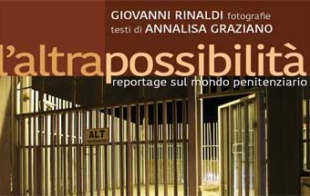 altrapossibi