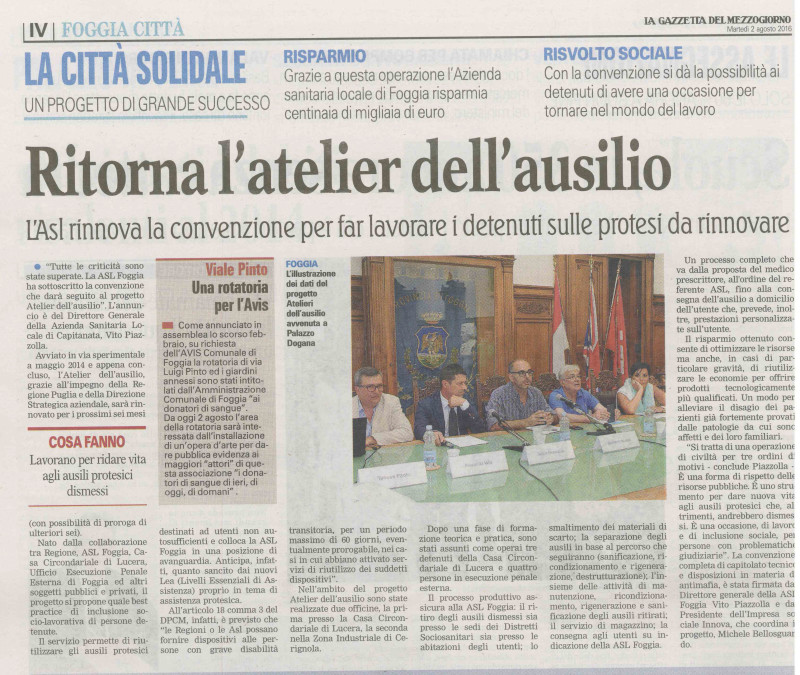 Articolo-GdM_02